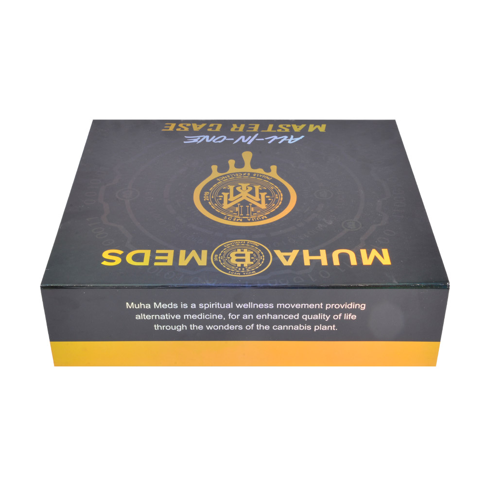 buy Muha Meds BTC disposable vape wholesale