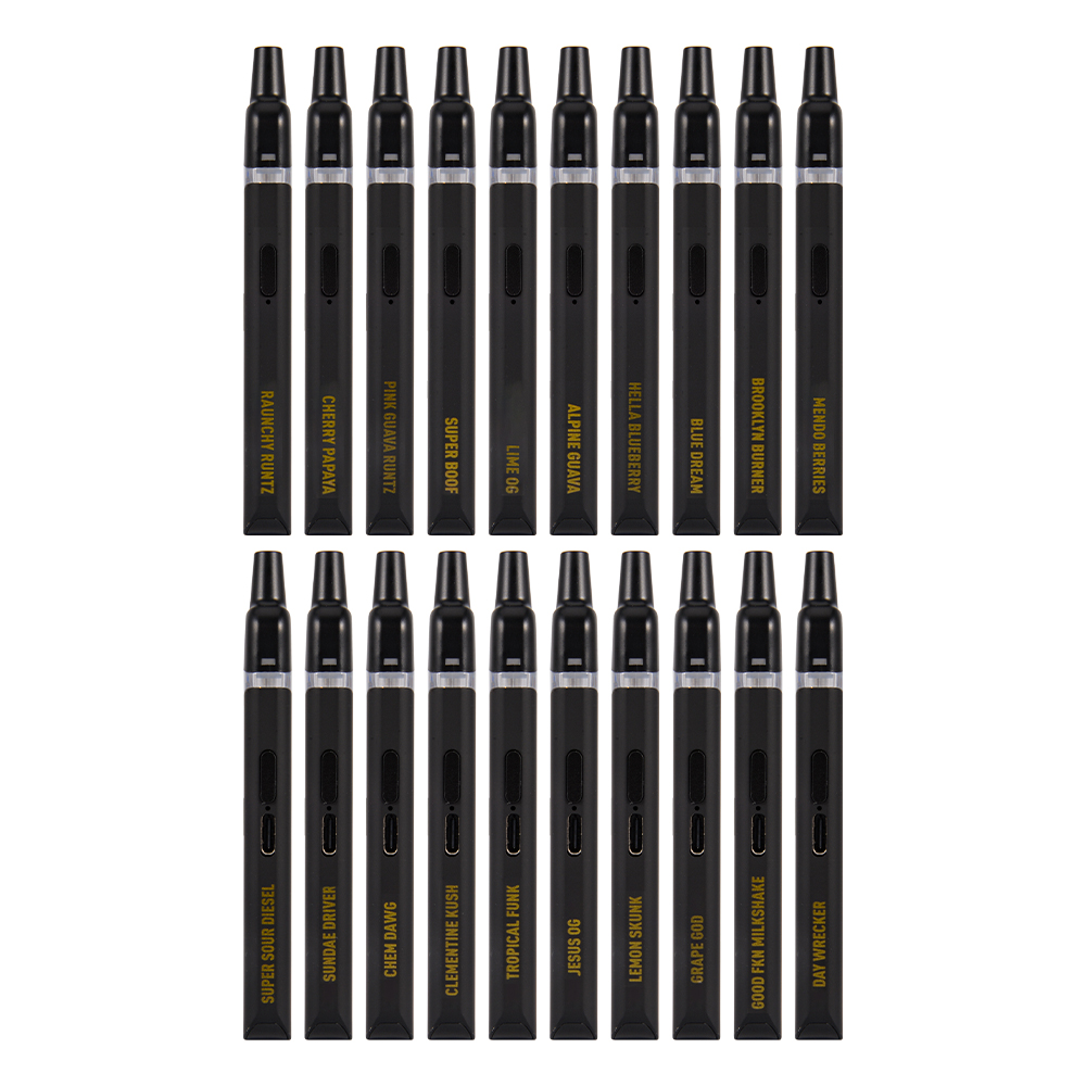 the 10/10 Boys 1g dual chamber disposable vape with LED screen
the 10/10 boys 1g dual chamber all in one disposable
the 1010 boys 1000mg premium THC disposable with dual tank
the 1010 boys 1g disposable with screen and dual tanks
the 10/10 boys 1 gram rechargeable dual flavor disposable 
