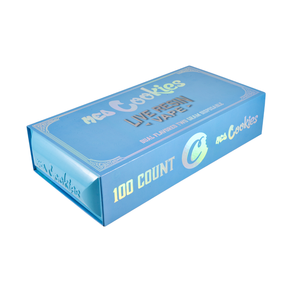 Med Cookies mylar bag empty vape device packaging，med cookies dual flavored disposable 2g，
med cookies 2g disposable with screen，
med cookies 2 gram dual chamber disposable，
med cookies 2 grams cannabis terp vape，
med cookies 2000mg dual tank vape pen
