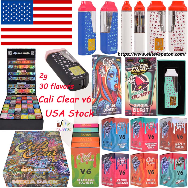 USA Stock cali clear v6 2g disposable vape,
buy cali clear v6 in bulk in USA,
wholesale cali clear v6 s1 s2 s3 30 flavors in USA,
empty cali clear v6 for 100% liquid diamonds in USA,
cali clear v6 2000mg vape pen wholesale in USA
