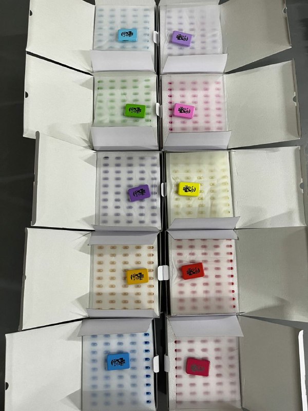 Tyson Disposable Vape 1g review brock