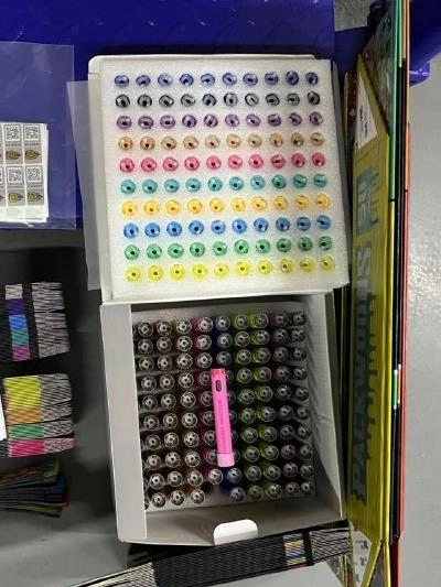 Packwoods X Runtz Runty Extracts 1g Disposable Vape Pen review Wise