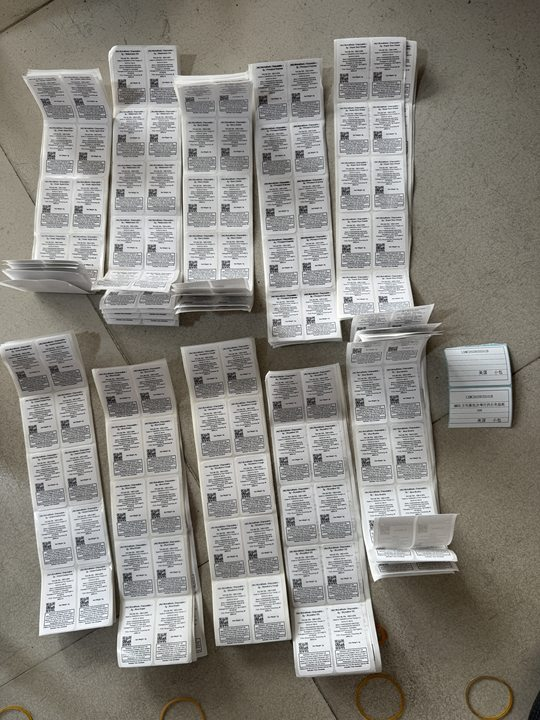 USA Stock Muha Meds Summer Edition 2g Disposable Vape with Light Glow Up  review essgvdb