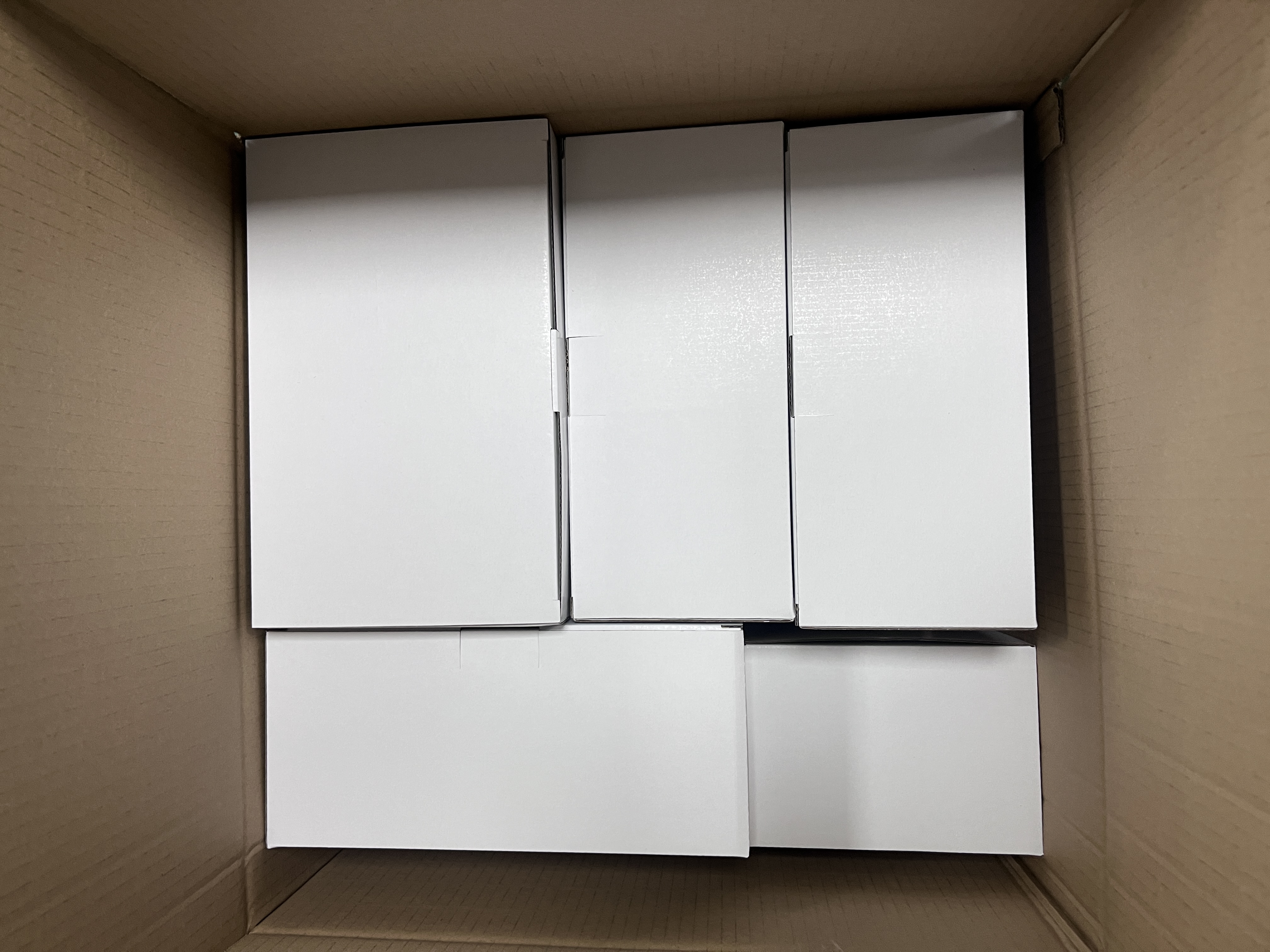 Be$os Golden Edition 2g Postless Disposable Vape review Adsg qiokmzb