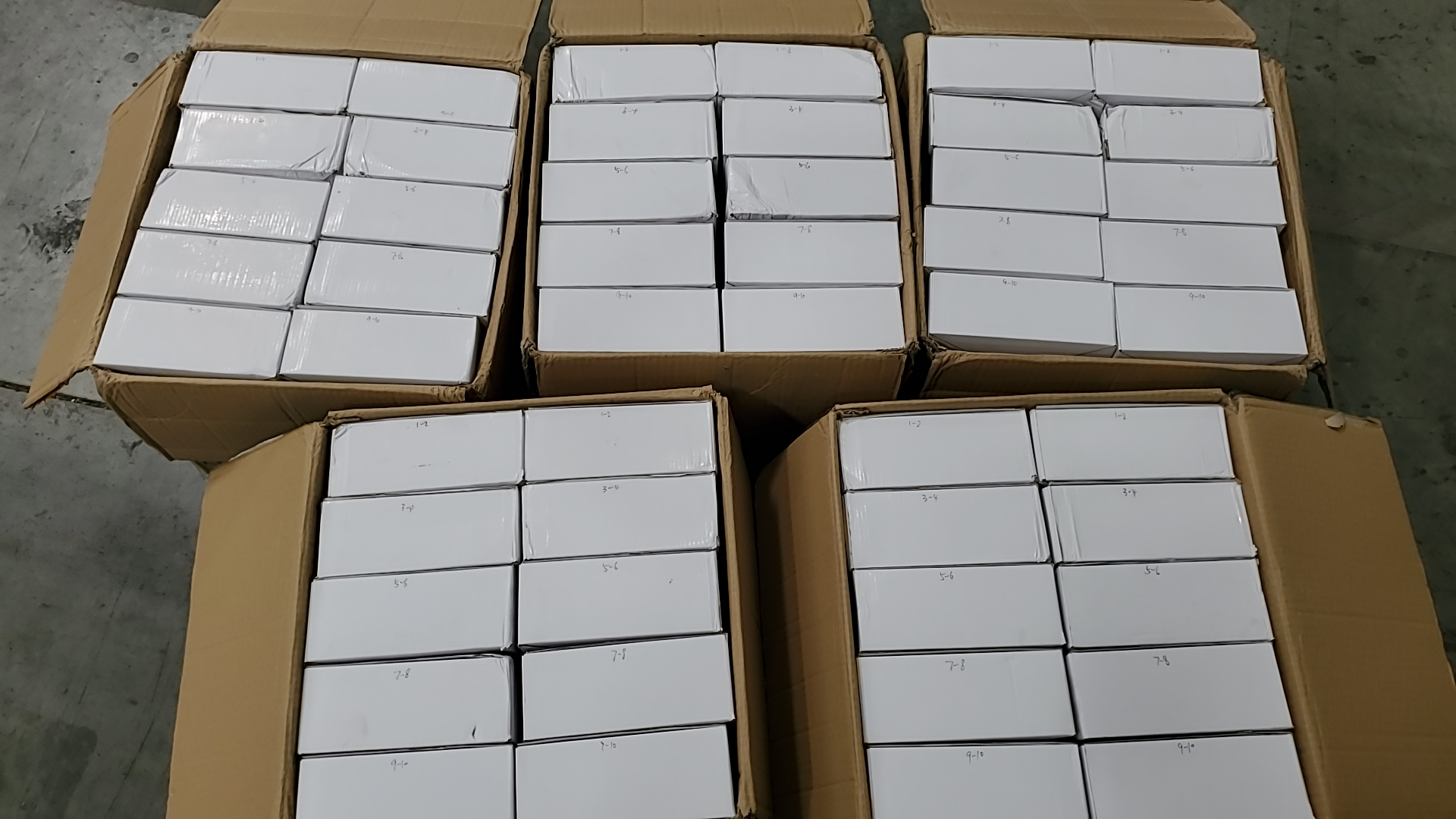 Muha Meds 2g Disposable Vape Summer Edition review agvae;l1493