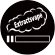extractsvape