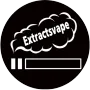 extractsvape
