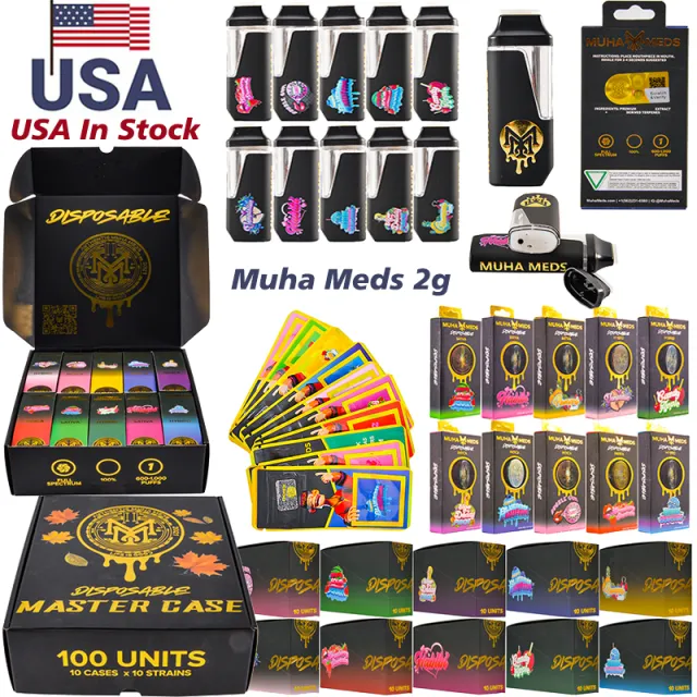 whole melt v4
whole melt 2g