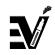extractsvape