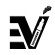 extractsvape