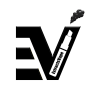 extractsvape