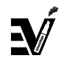 extractsvape