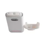 Cake Gen 7 Disposable Vape Pens 2 Gram