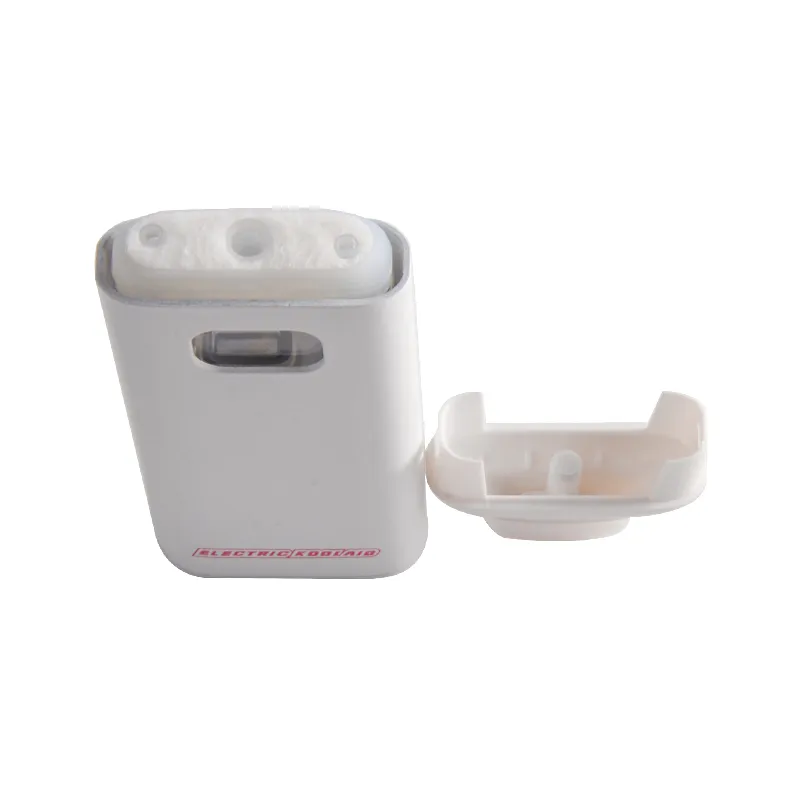 Cake Gen 7 Disposable Vape Pens 2 Gram
