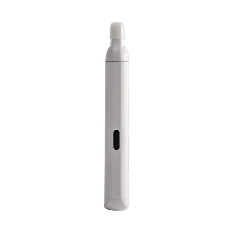 Cake Gen 7 Disposable Vape Pens 2 Gram