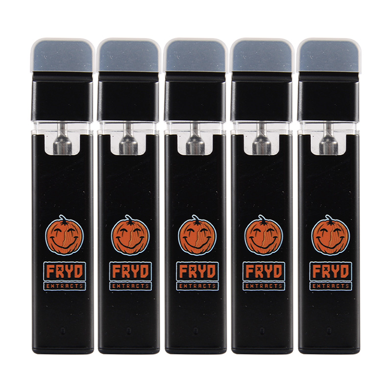 FRYD Extracts 2 Gram Disposable Cactus Jack