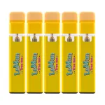FRYD Extracts 2 Gram Disposable Lemon Tree Tea