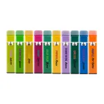 FRYD Extracts 2 Gram Disposable Vape Pens