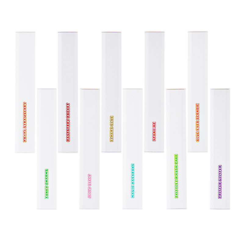 she hits different disposable
cake disposable
cake she hits different disposable
cake disposable she hits different
cake bar she hits different