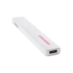 rechargeable cake disposable vape pens