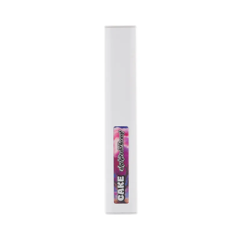 10 flavors cake she hits different vape pens