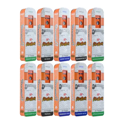 1 gram dabwoods disposable vape pens 02