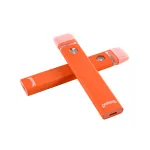 1000mg Dabwoods premium cannabis empty disposable vape pens 