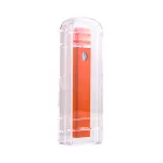 1000mg Dabwoods premium cannabis empty disposable vape pens 