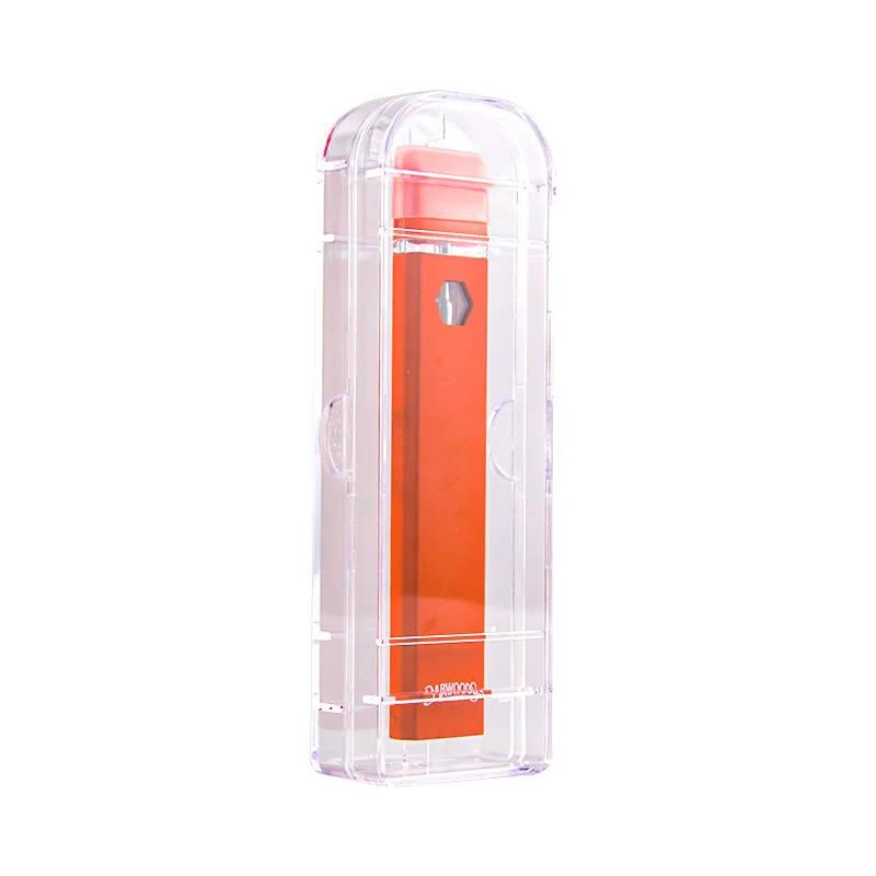 1000mg Dabwoods premium cannabis empty disposable vape pens 