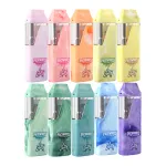 packwoods X runtz disposable vape
packwoods runtz vape
packwoods vape
packwoods disposable