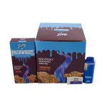 1000mg packwoods runtz disposable