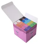 packwoods runtz disposable vape pens 1000mg