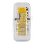 packwoods runtz vape 1000mg
