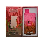 Kream 2g disposable
kream disposable vape
kream dispo