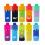 packspod disposable vape 1000mg
packspod disposable vape
packspod live resin