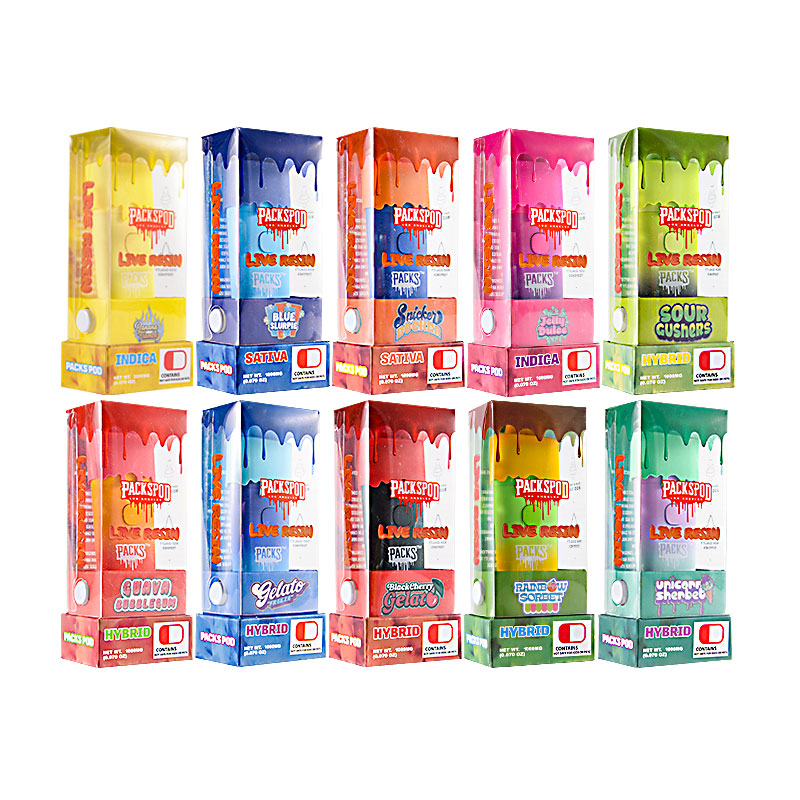 packspod disposable vape 1000mg
packspod disposable vape
packspod live resin