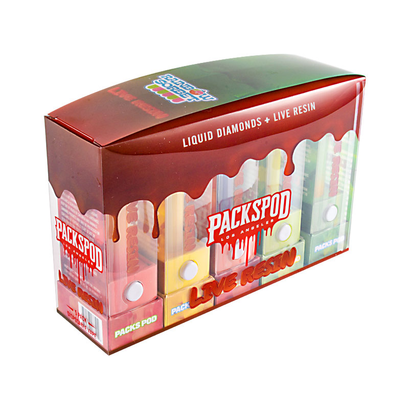 packspod disposable vape 1000mg
packspod disposable vape
packspod live resin