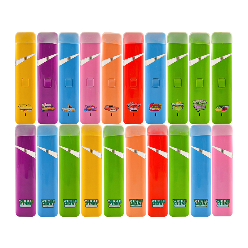 whole melt extracts disposable
whole melt extracts reddit
whole melt disposable
whole melt extracts
