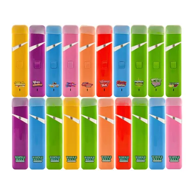 USA STOCK Whole Melt Extracts Disposable Vape Pens 2000mg 02