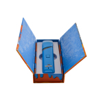 whole melt extracts disposable
2 gram whole melt disposable
whole melt extracts vape 2000mg
