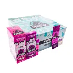 Polka Dot disposable vape
PolkaDot disposable pen
1 gram polkadot disposable