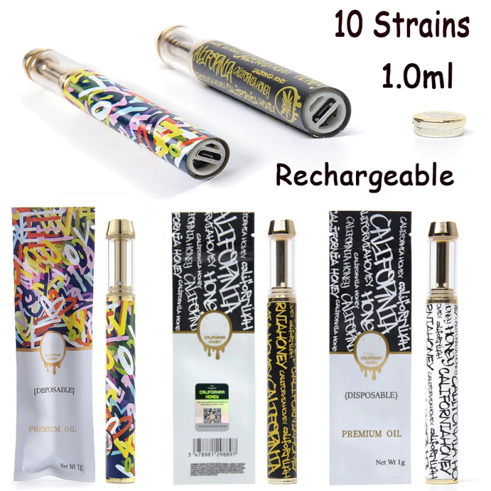 California honey disposable vape 
California honey 1g disposable
California honey thc pen