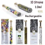 California honey disposable vape 
California honey 1g disposable
California honey thc pen