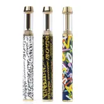 California honey disposable vape 
California honey 1g disposable
California honey thc pens