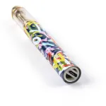 California honey disposable vape 
California honey 1g disposable
California honey rechargeable vape pens