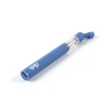 Jeeter Juice Disposable Vape 1 gram
Jeeter Juice Live Resin Disposable Straw
10 Flavors Jeeter Disposable
