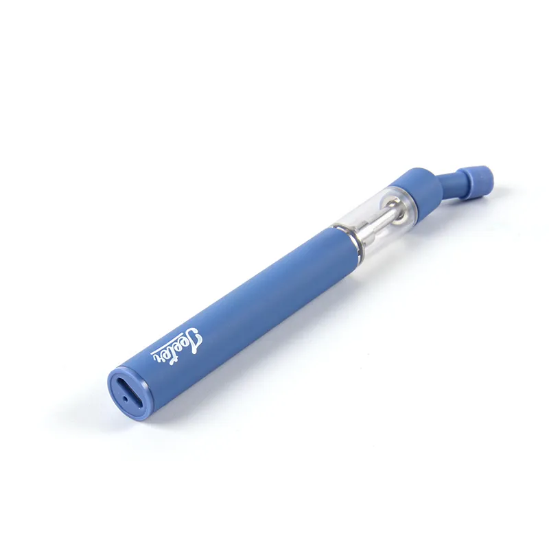 Jeeter Juice Disposable Vape 1 gram
Jeeter Juice Live Resin Disposable Straw
10 Flavors Jeeter Disposable