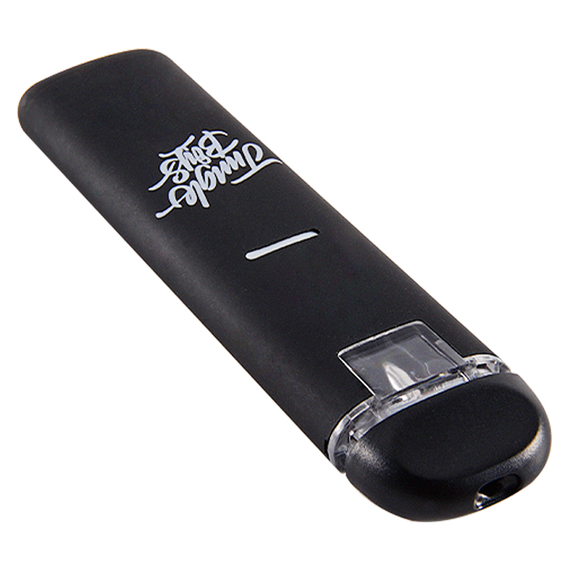 Jungle Boys Disposable Vape Pens
Jungle boys Disposable Vape 
Jungle boys  Vape
