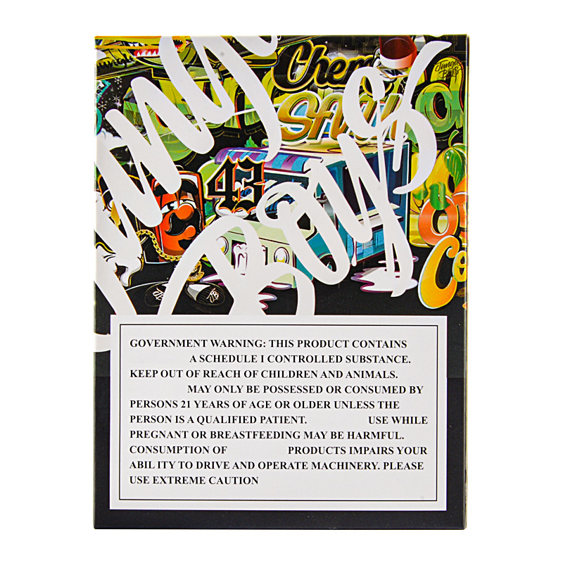 Jungle Boys Disposable Vape Pens
Jungle boys Disposable Vape 
Jungle boys  Vape
