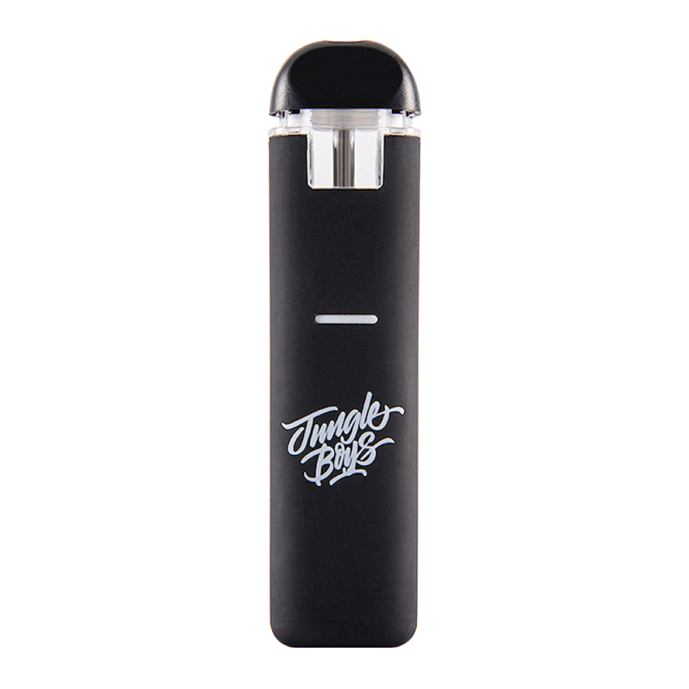 Jungle Boys Disposable Vape Pens
Jungle boys Disposable Vape 
Jungle boys  Vape
